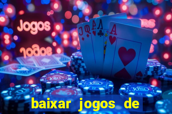 baixar jogos de plataforma para android